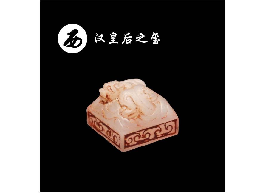 被偷走的国宝级文物,最厉害的国宝文物