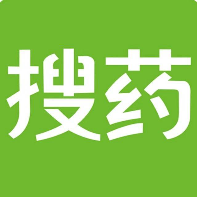 药店卖药常见的违规行为,无证卖药违法吗