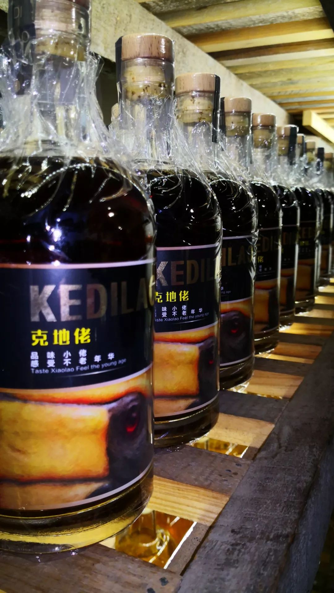 德宏州梁河县十大特产介绍,云南梁河县特产