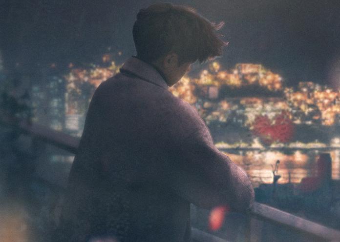 作为情人对方冷落我该怎么办,被情人冷落怎么回复