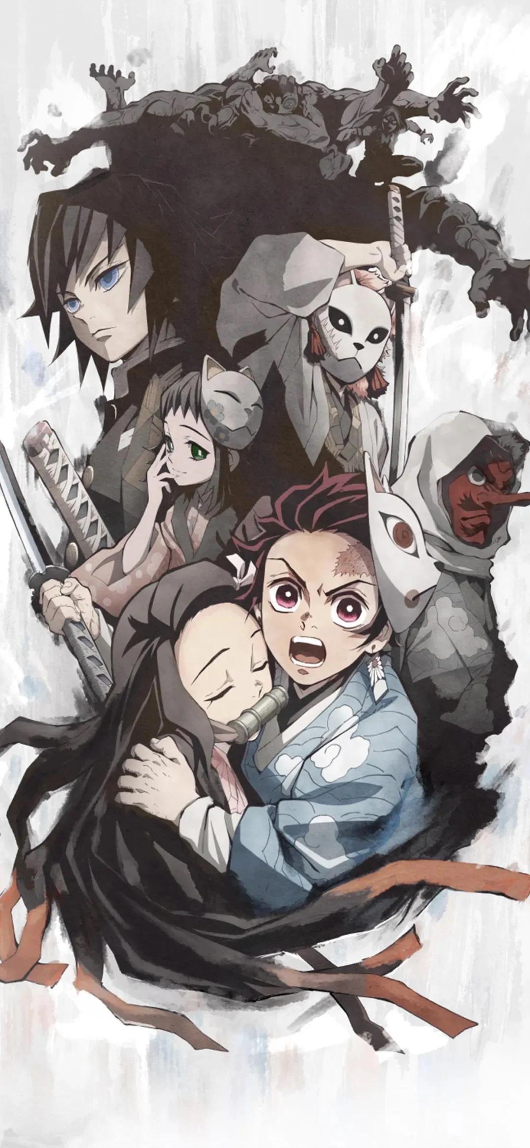 波妹手机精选壁纸,波妹高清壁纸