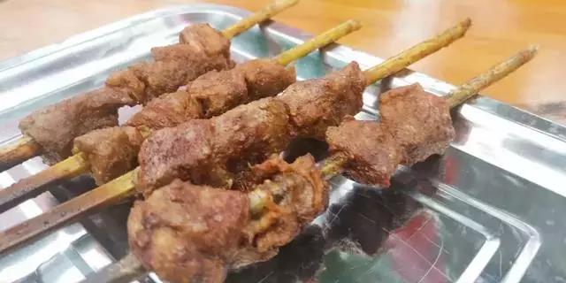 重渡沟风景区旅游攻略,重渡沟最新攻略