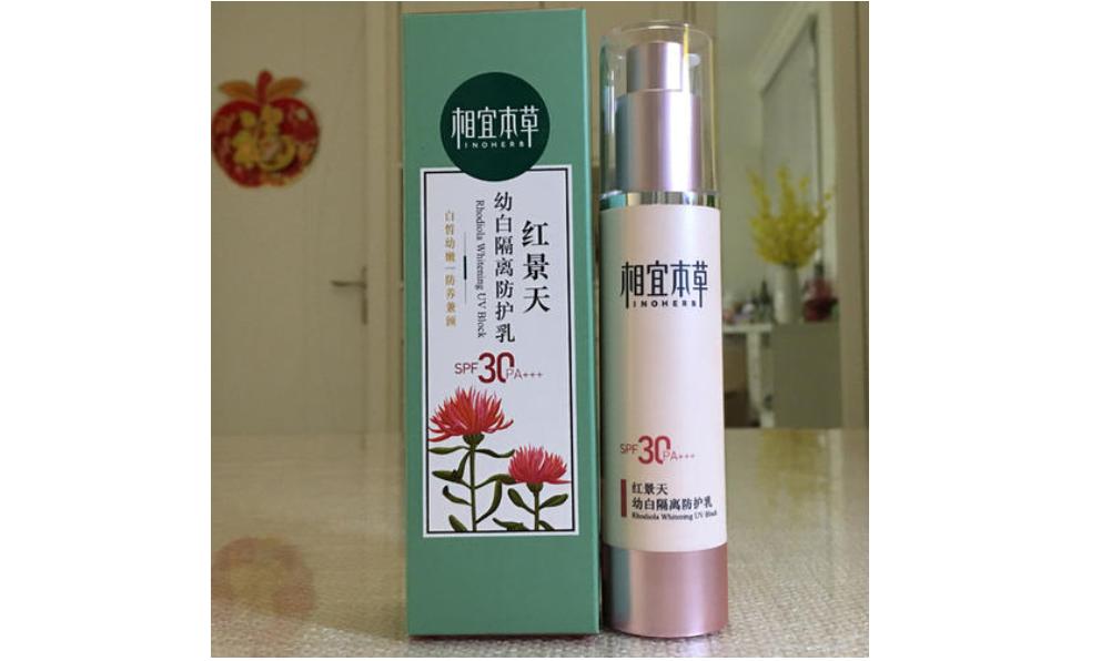 日本护肤品真的比国产好吗,为什么很多大牌护肤品都是日本的