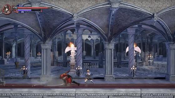 刀哥居合斩蓄力大招,游侠居合斩用什么技能