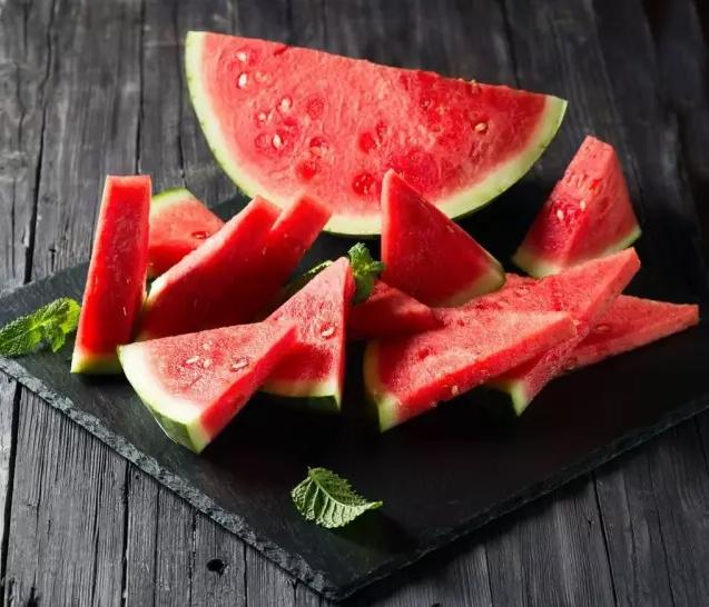 摄影补光灯什么色温,摄影用什么补光灯好