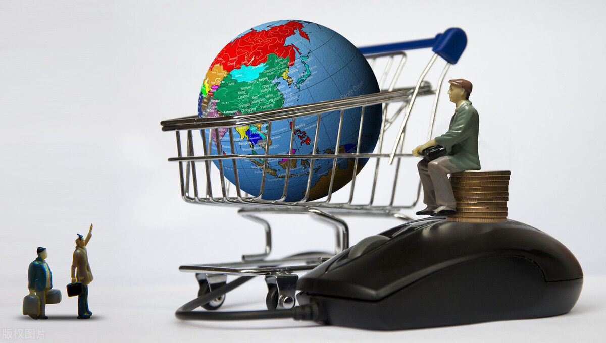 网络平台合作协议,天猫代运营网店合同