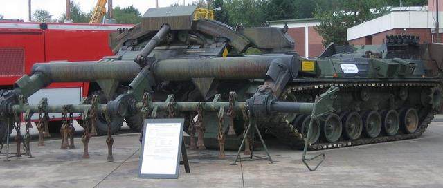 看过来，你的属相“藏”在哪种*器武**装备里？