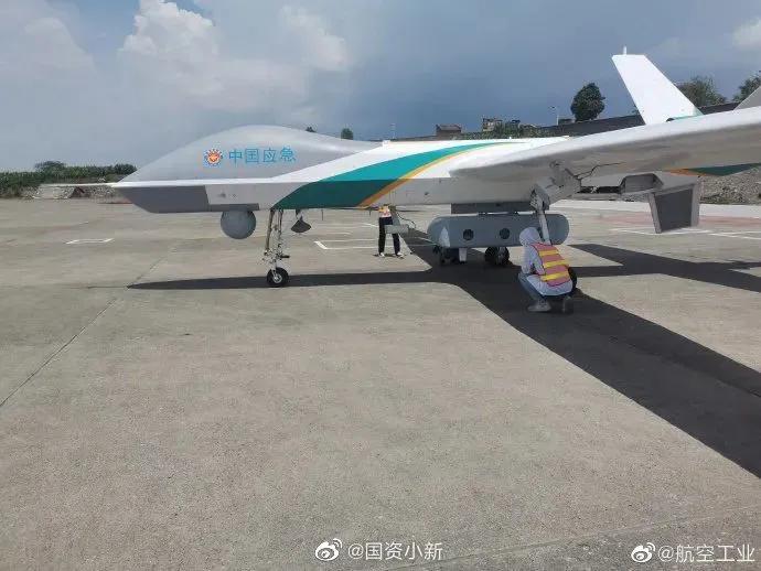 河南暴雨没有受影响的区域,河南暴雨大暴雨强对流齐上阵