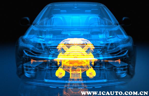 阿特兹怠速开空调怠速不稳,不开空调怠速正常开空调怠速不稳