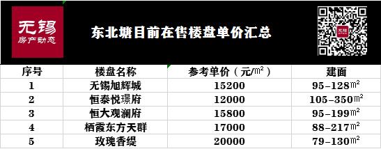 澶╅檷鐢橀湒鏄笉鏄殫鏀逛簡,澶╅檷鐢橀湒浼氬墛寮卞悧