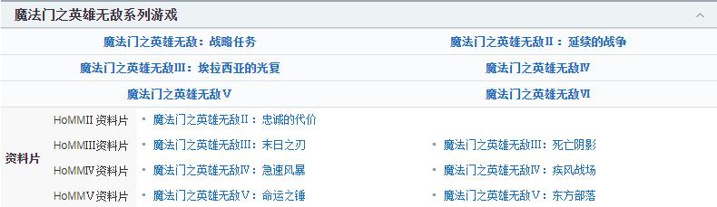 十大即时战略游戏,十大耐玩pc单机即时战略游戏