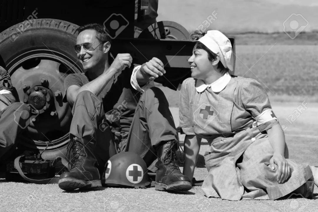 意大利人隔离状态,意大利隔离楼下唱歌