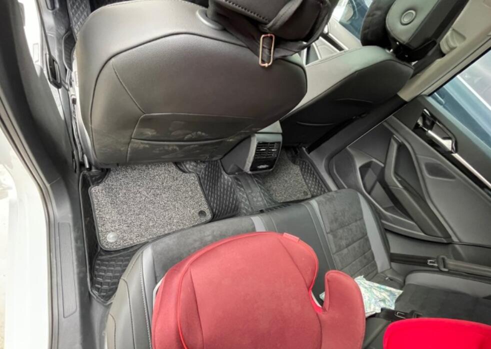 速腾1.2t跟速腾1.4t哪个更省油,大众速腾怎么样质量口碑怎么样