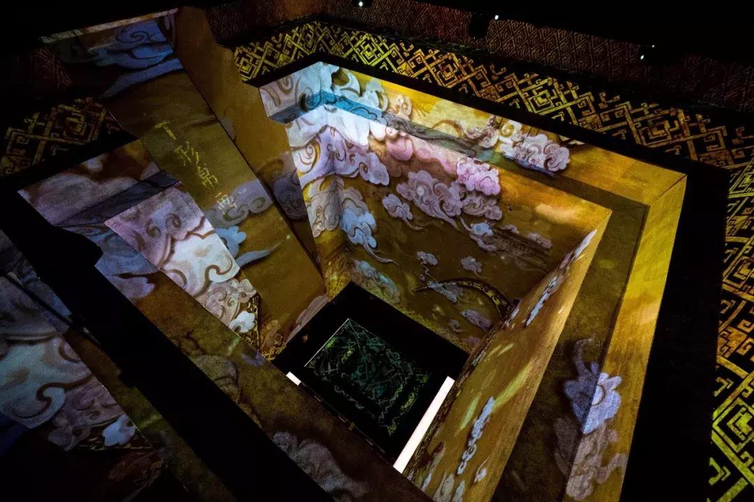 湖南博物院10件馆藏国宝,湖南省国宝文物有多少件