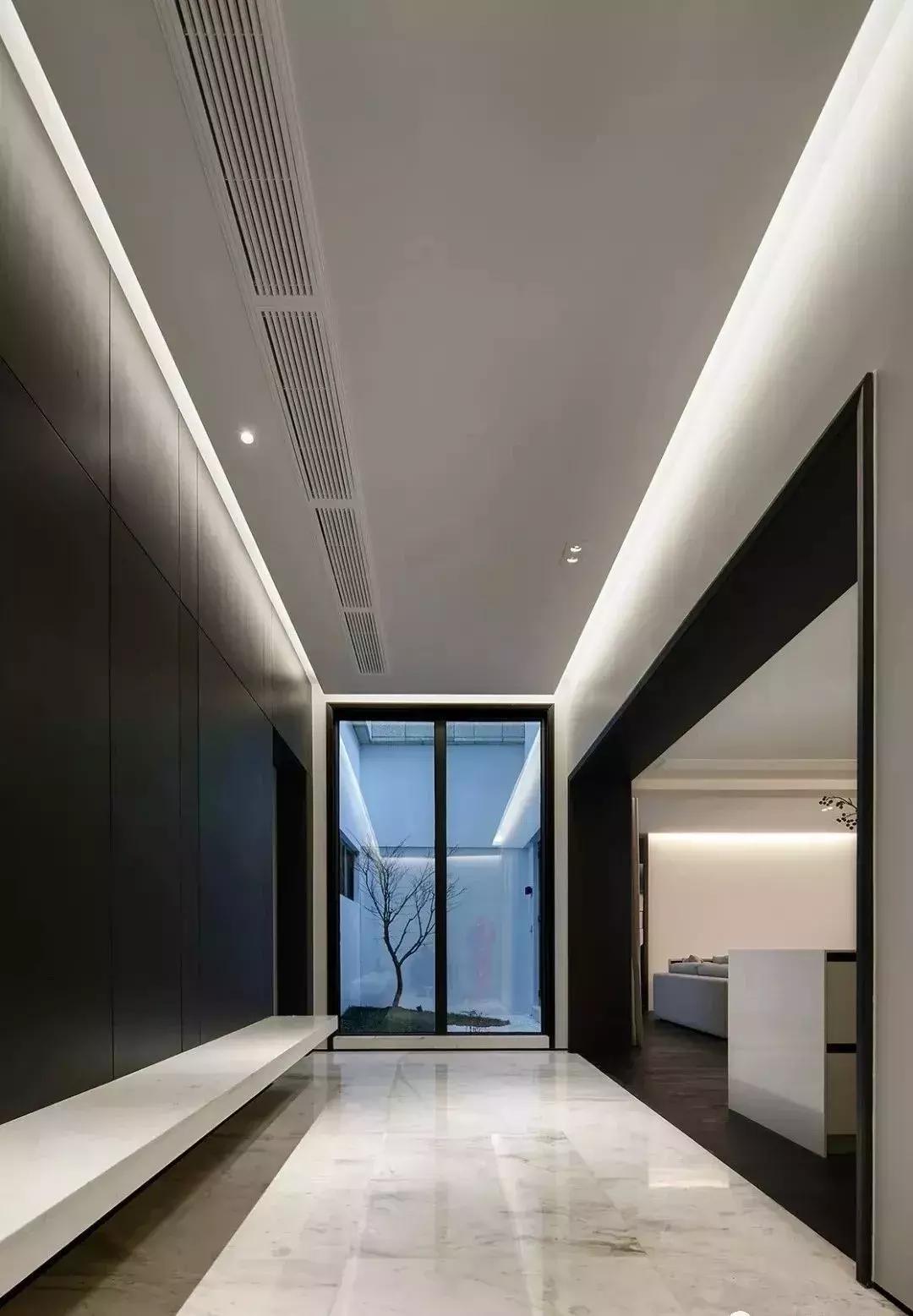 大理石选材,楼梯踏步大理石选材