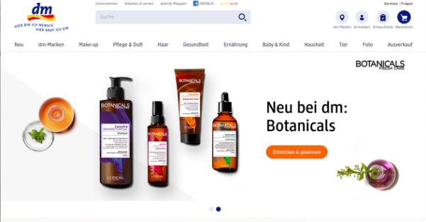 德国必买的六样东西,德国值得买的好物