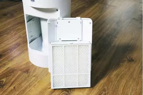 飞利浦HU4908加湿器,飞利浦4908