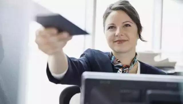 赴美生娃需要准备什么,二胎到来你们真的准备好了吗