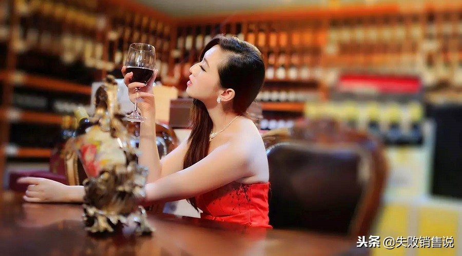 微商卖货是真是假,所谓的微商清货是真的吗