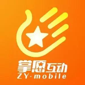 facebook出海50强,facebook游戏出海