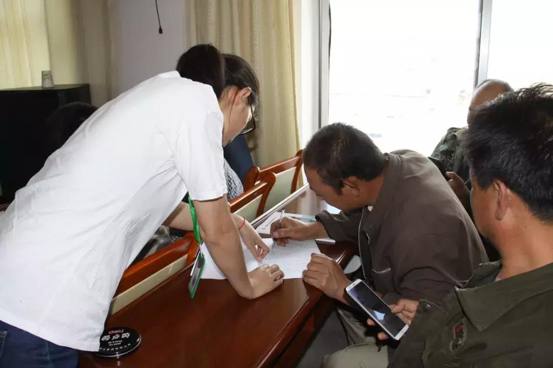 如何快速搭建农村电商平台,五个最好的农村电商平台