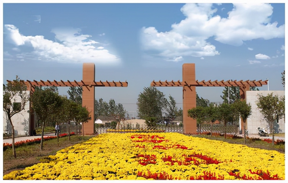 江苏连云港哪个地方适合定居,连云港最宜居的地方