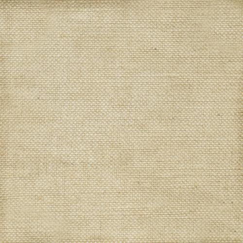 翡翠的种老种嫩怎么解释,翡翠的种老肉细是什么意思