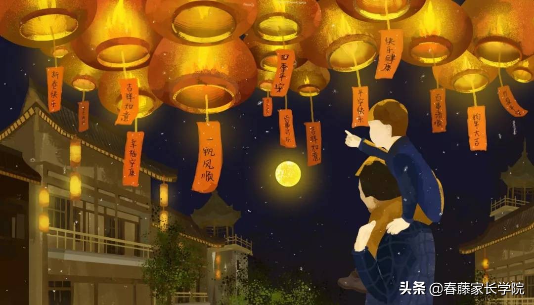 十种宅家最好玩的亲子互动游戏,宅家亲子互动游戏大作战