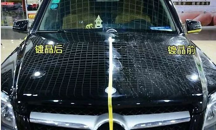 2014年的捷豹车有什么通病,捷豹哪款故障低