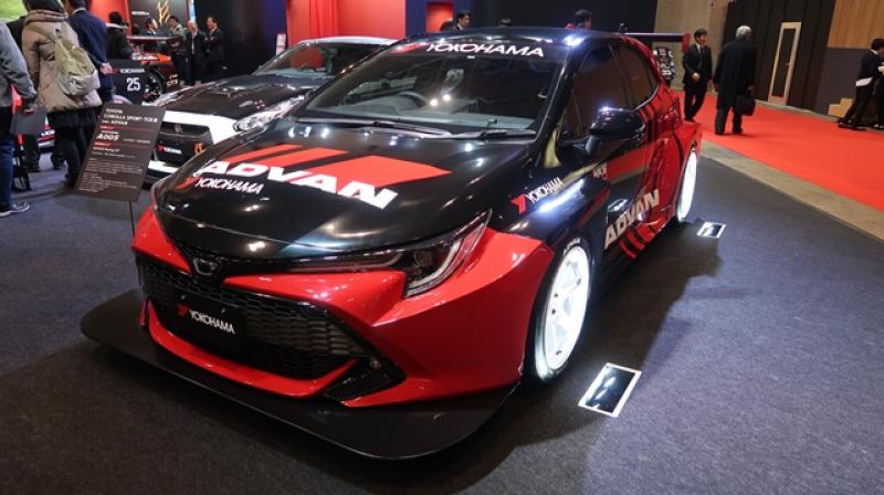 丰田toyota车主,toyota车主