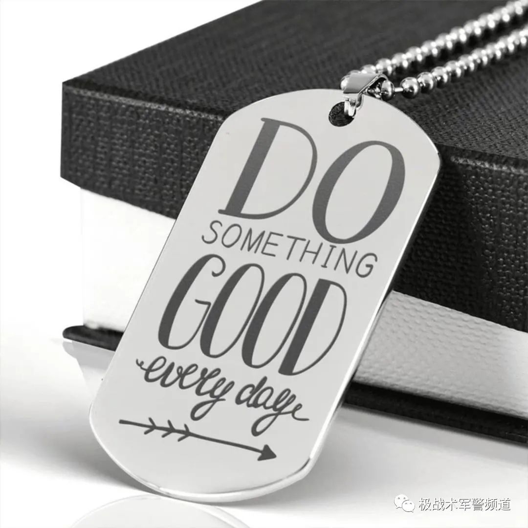 深挖洞、广积粮-城市居民应急储备推荐（终章）|求生户外