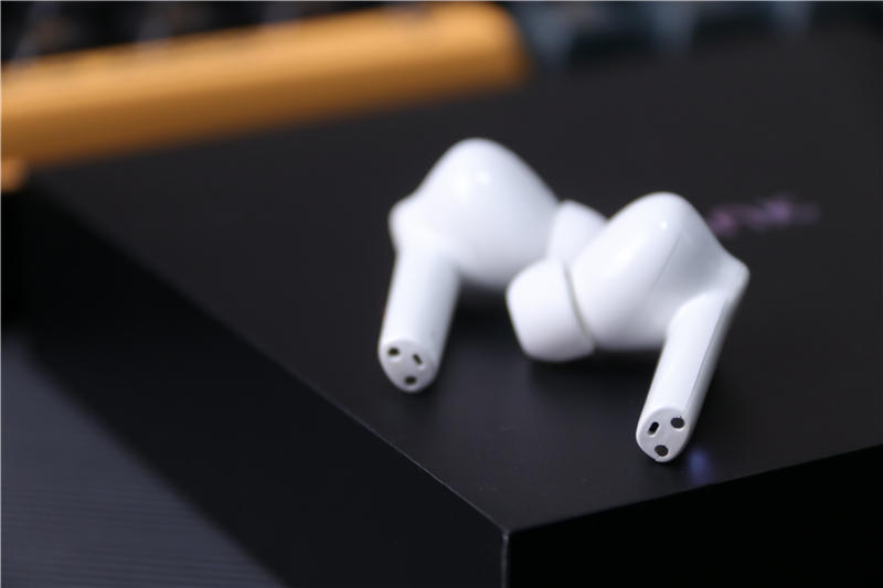 主动降噪蓝牙耳机airpods4,主动降噪蓝牙耳机推荐airpodspro