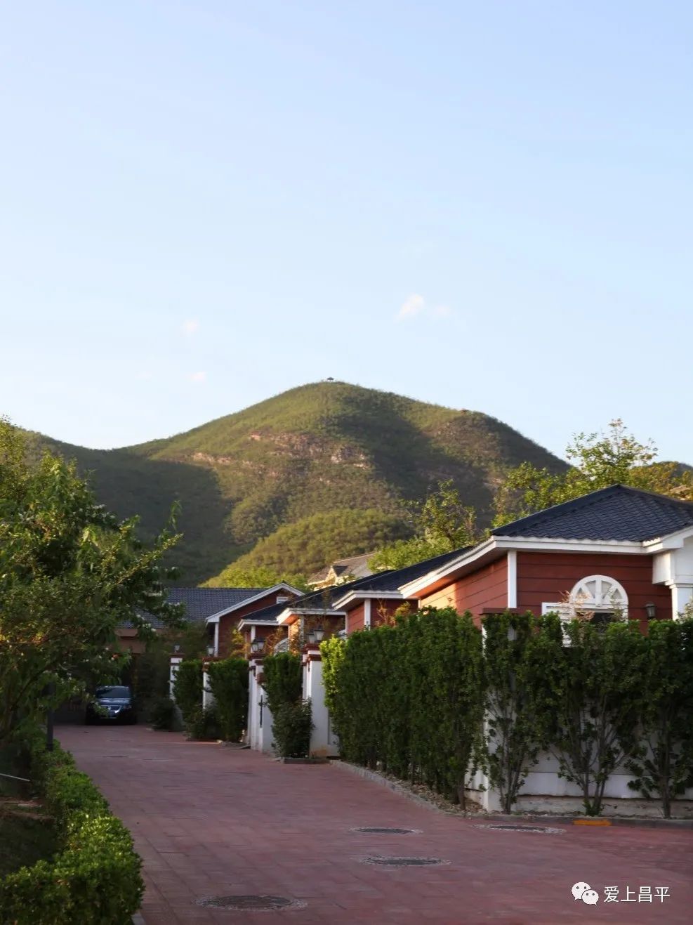 昌平温泉度假二日游,昌平温泉两天一夜攻略