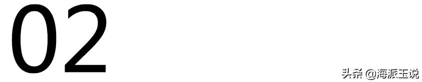 见者有福的视频,见者有福上一句