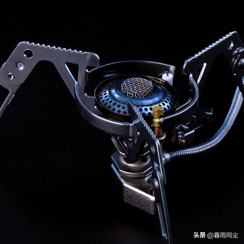 大容量背包多种背法推荐,背包减轻负重