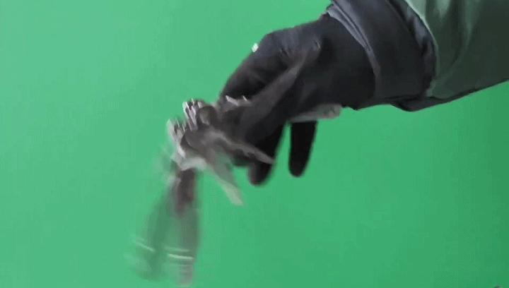 索格s66,sog索格s66工具钳