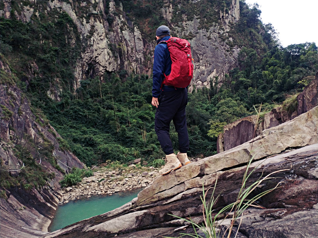 双十一还没开始就要剁手了,双十一开始剁手了吗