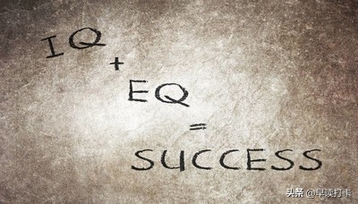 智慧*果禁**:只要记住鬼谷子这一个字,就能大大提高自己的说话水平