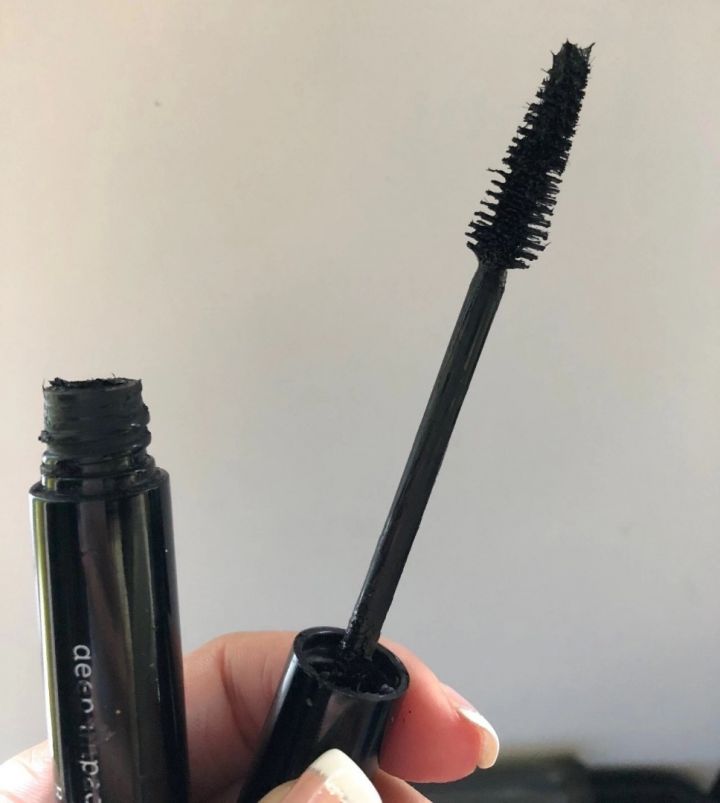 压箱宝化妆师,化妆箱化妆师专用推荐新款