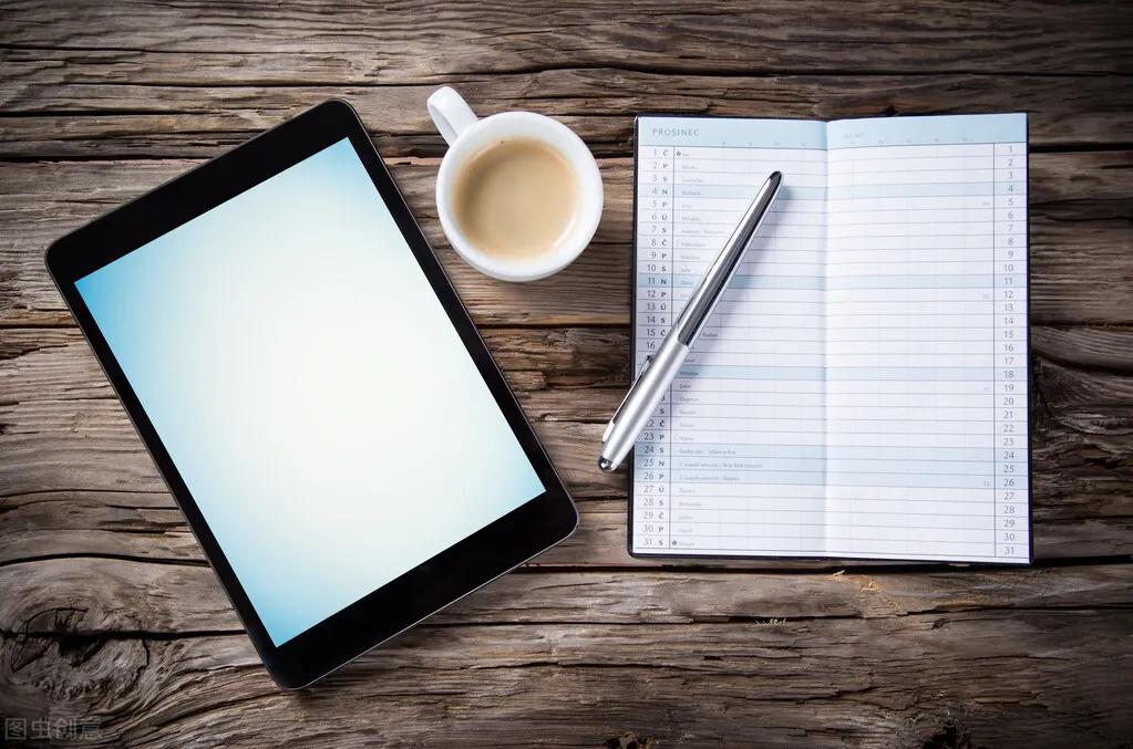 适合上班族的10个赚钱副业纯干货,普通人零基础副业赚钱的10个方法