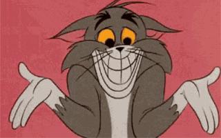 3块钱的维生素和300块钱的有什么区别？吃维生素真的有用吗？