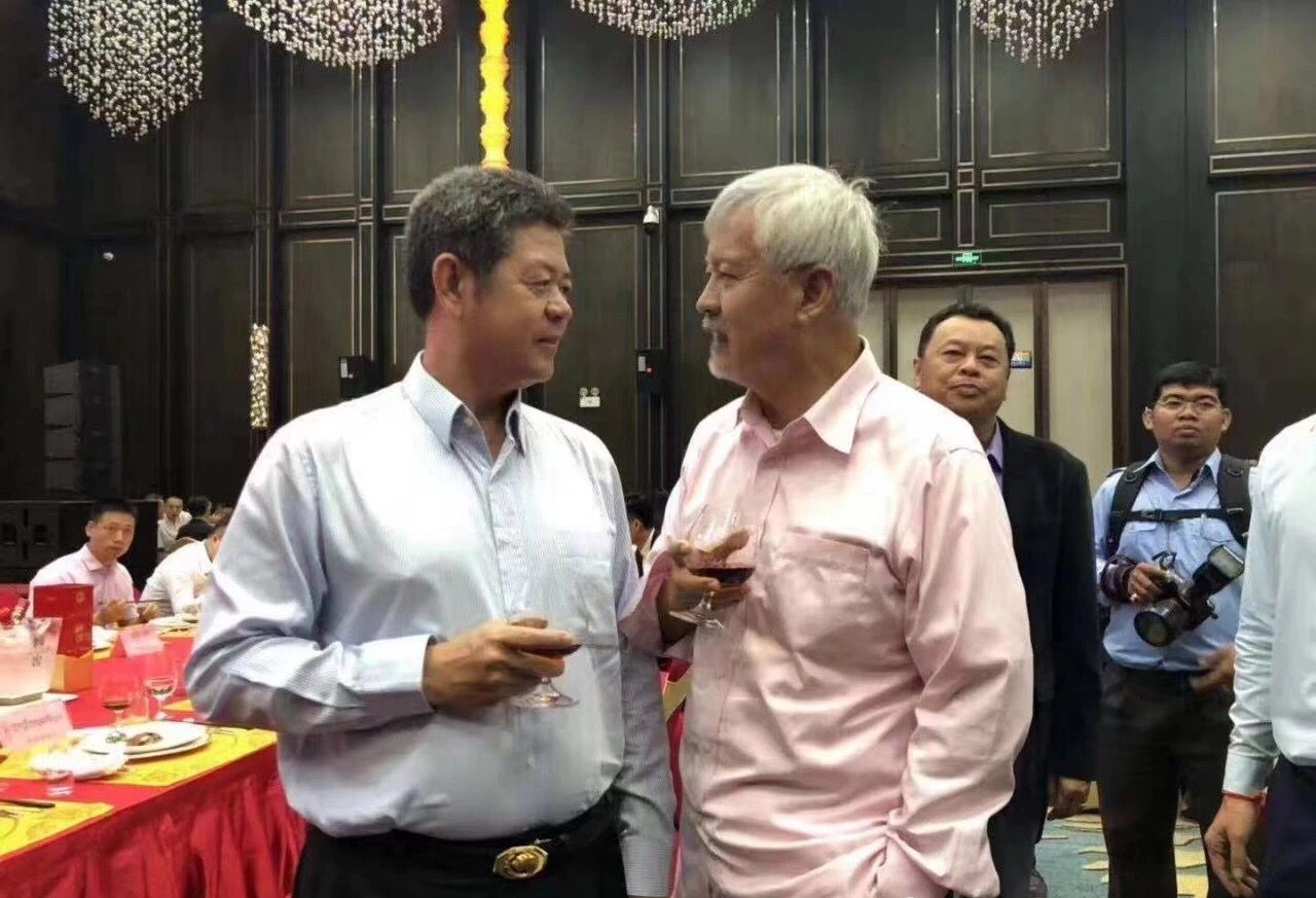 薛蛮子投资90后,薛蛮子投资医疗链