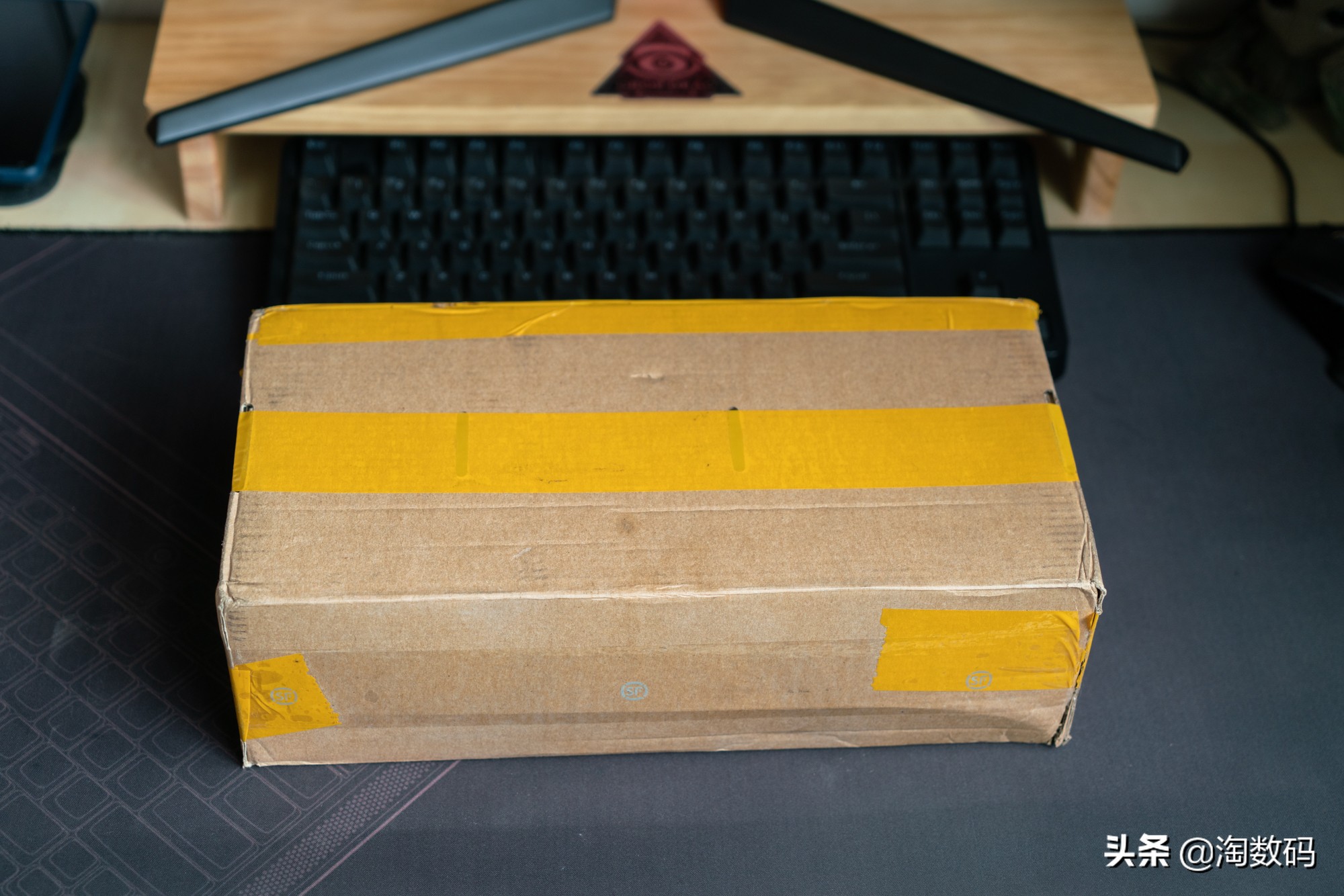 2023年1080显卡还值得入手吗,现在值得入手1080显卡吗