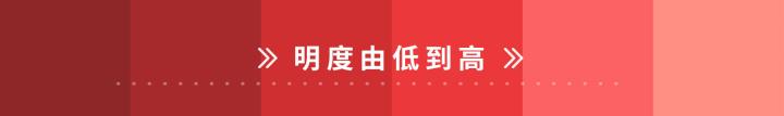 终于搞清楚了,为什么女生必买口红