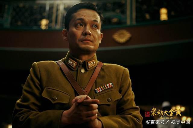 5本另类热血军事类小说,热血军事战争类小说