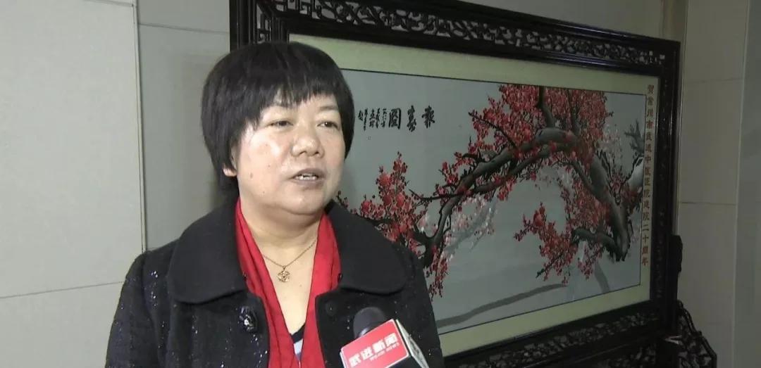 3年投入11.62亿元武进人！您对现在的就医环境还满意吗？