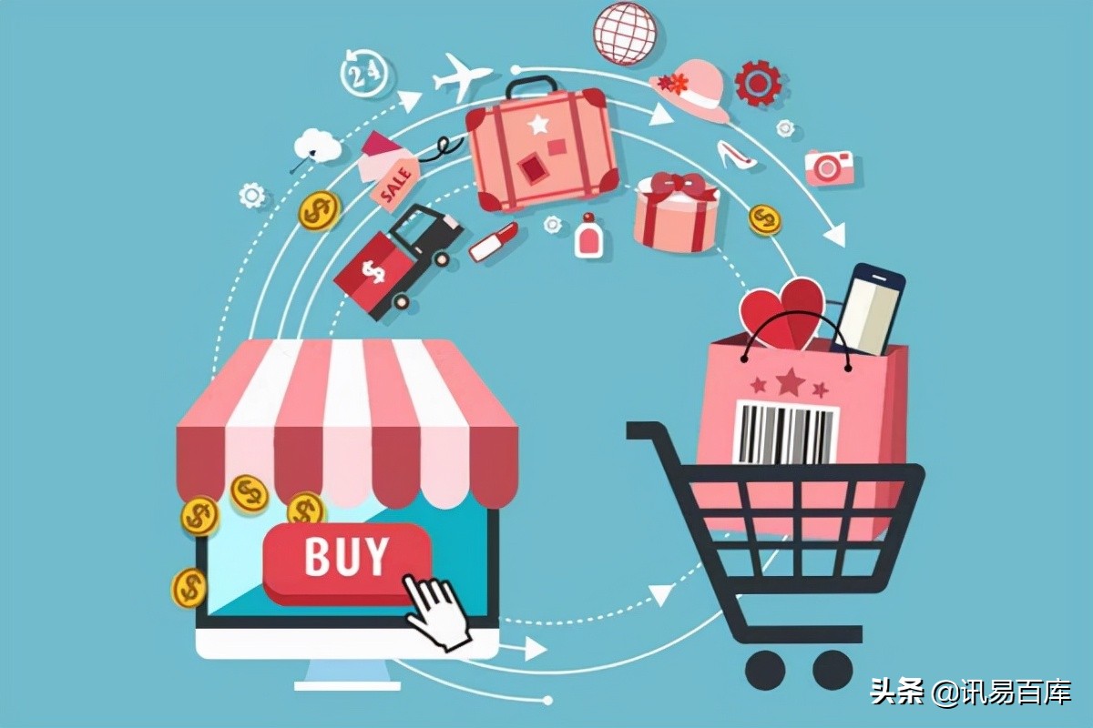 淘宝sku图片尺寸多大最好,淘宝sku图片尺寸大小是多少