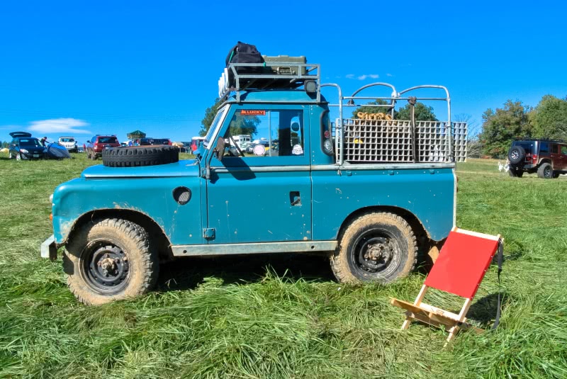 最流行的户外椅,户外简约椅