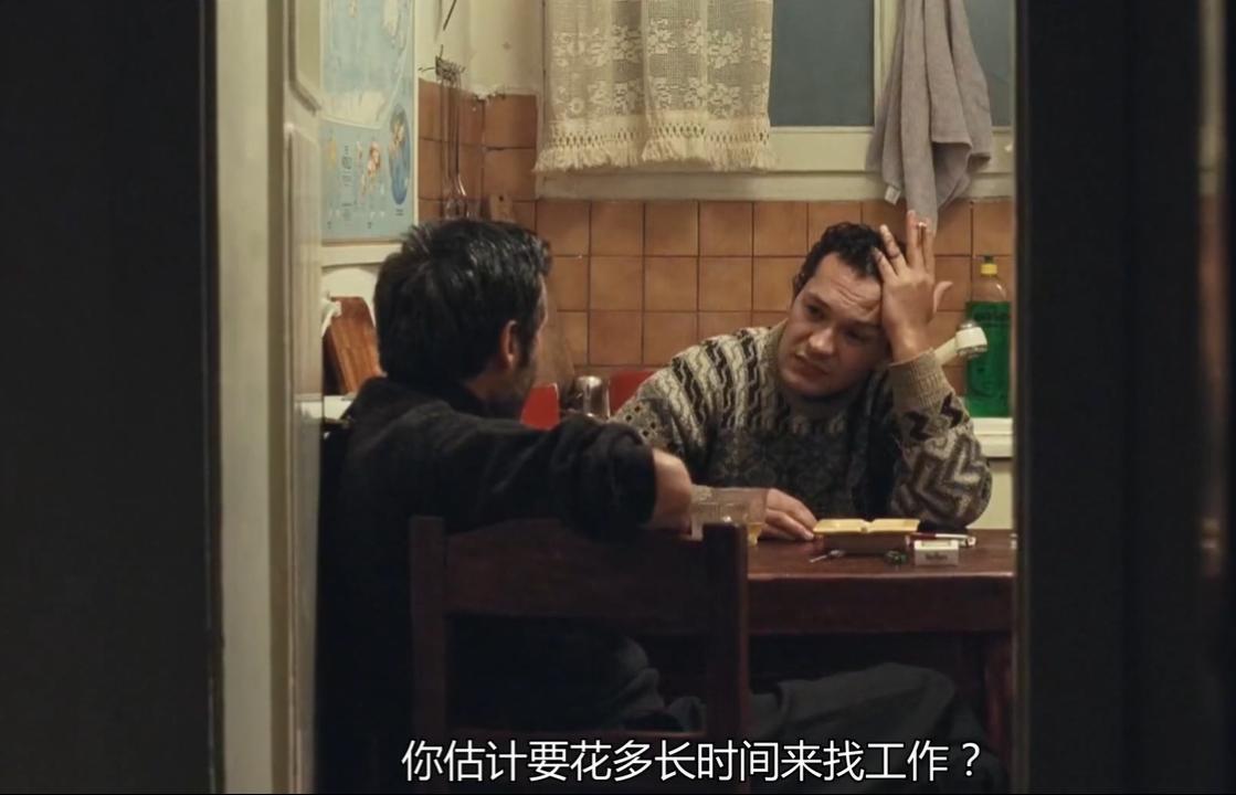 是时候该找点事情做了的说说,有哪些值得吹爆的神作