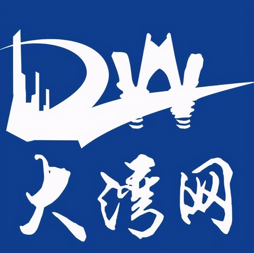 粤港澳大湾区网深圳招聘在深圳找工作用什么招聘网站?大湾网